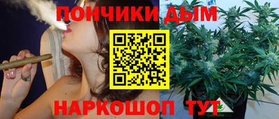 бутират Кунгур