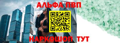 бутират Кунгур