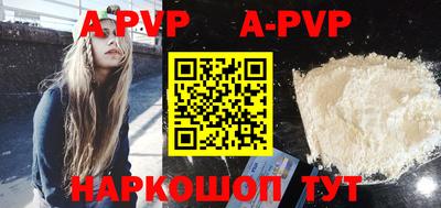 бутират Кунгур