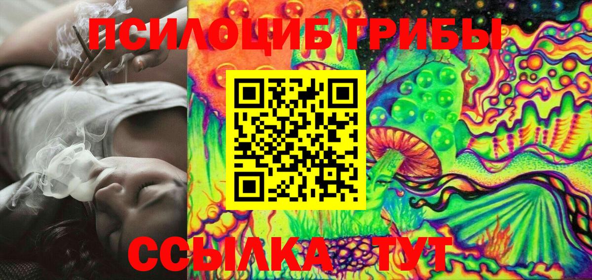 Псилоцибиновые грибы ЛСД Уссурийск